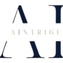 AIntrige