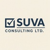 Key Stage Consulting