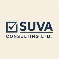 Key Stage Consulting