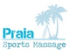 Praia Sports Massage