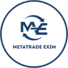 Metatrade exim