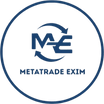 Metatrade exim