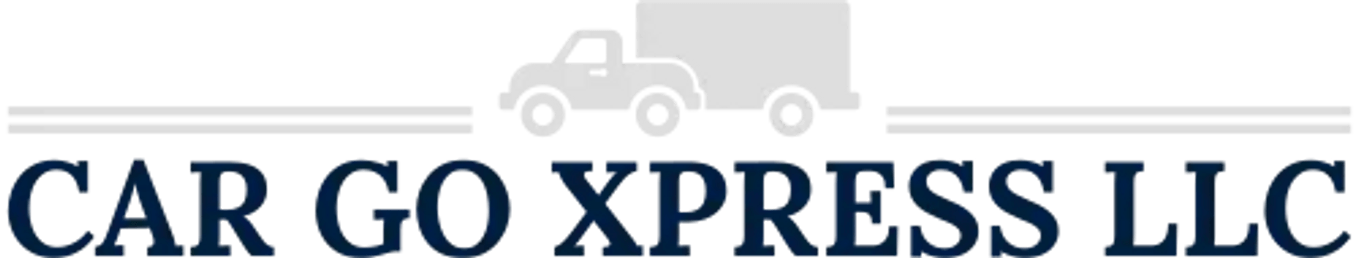 Kargoxpressllc