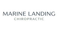 Marine Landing Chiropractic
