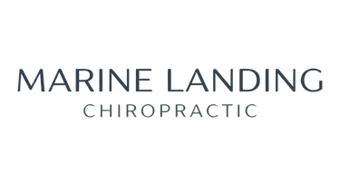 Marine Landing Chiropractic