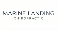 Marine Landing Chiropractic