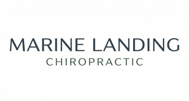 Marine Landing Chiropractic