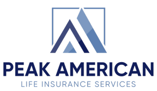 Peak American Financial 