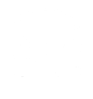 Animal Companions of Las Cruces