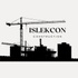 ISLEKCON Construction