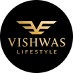 Vishwas Lifestyle