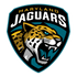 Maryland Jaguars 