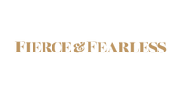 Fierce & Fearless Entreprenuer