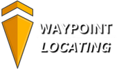 Waypoint Locations LLC