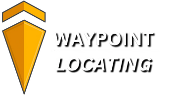 Waypoint Locations LLC