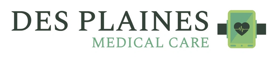 DES PLAINES MEDICAL CARE