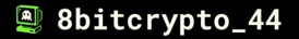 8bitcrypto44