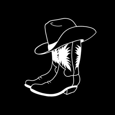 The Seth Meyers Collection by 8bitcrypto_44