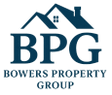 Bowers Property Group, LLC