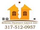 Bowers Property Group, LLC