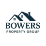 Bowers Property Group, LLC
