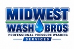 Midwest Wash Bros 