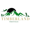 Timberland Travels