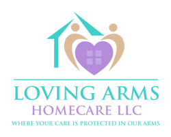 Pure Hands Home Care