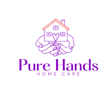 Pure Hands Home Care