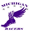 Michigan's Premier Track Club