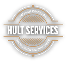 Hult Services