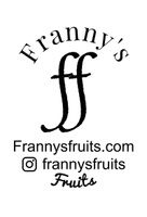 Franny's Fruits