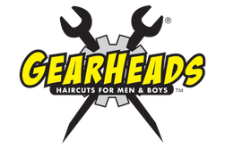 Gearheads Haircuts For Men