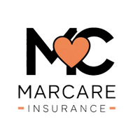 MarCare Insurance