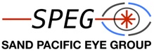 Sand Pacific Eye Group