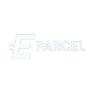 E Parcel Services