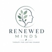 Renewed Minds