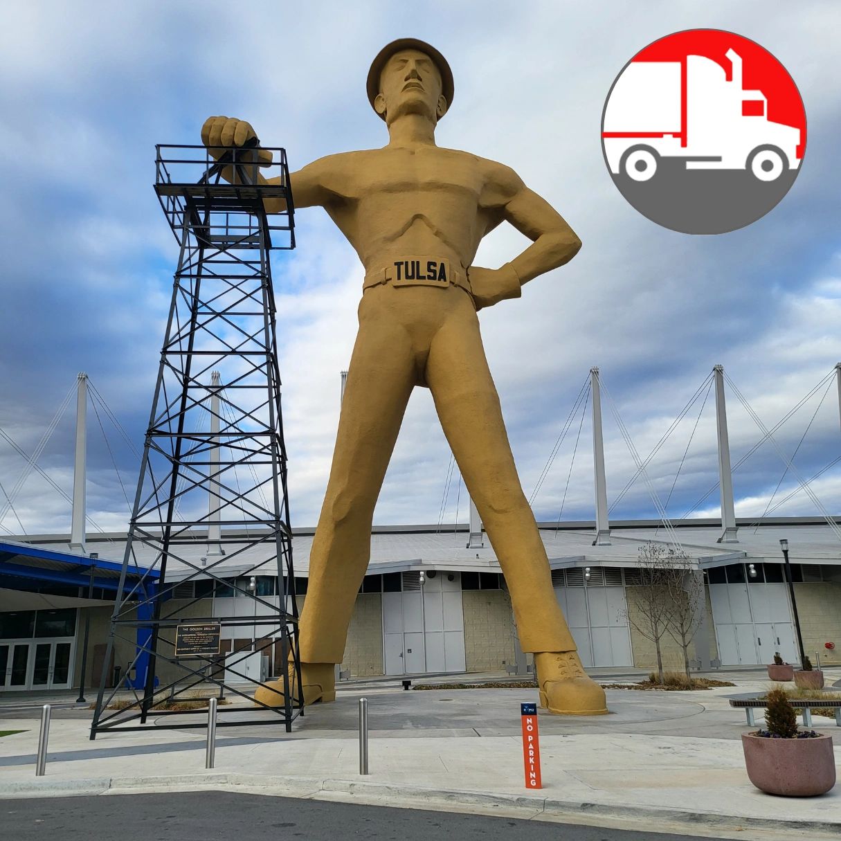 The Ultimate Guide to CDL Training in Tulsa