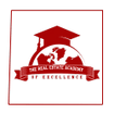 Real Estate Academy of Excellence
