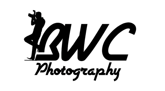 BWC Photography