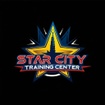 Star City Training Center 