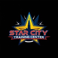 Star City Training Center 