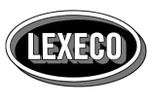 Lexeco