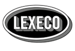 Lexeco