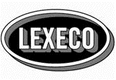 Lexeco