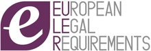 Euler: Where Legal Meets Agile  