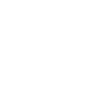 Investment Crowdfunding Data