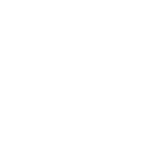 Investment Crowdfunding Data