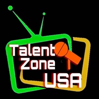 Talent Zone USA 