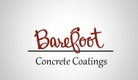 Barefoot Concrete Coatings